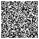 QR code with Era Semidey & Co contacts