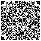 QR code with Checkpoint Technologies contacts