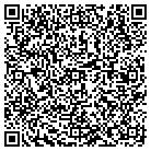 QR code with Kenneth Hall Auto Electric contacts