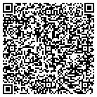 QR code with Roanoke City Police Department contacts