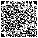 QR code with Giles & Lambert PC contacts