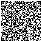 QR code with Around Corner Sports Bar & Gri contacts