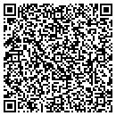 QR code with Fhs Hobbies contacts