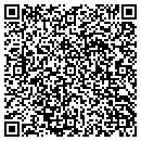QR code with Car Quest contacts