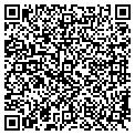 QR code with Msrc contacts