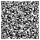 QR code with Clifton E Ingram contacts
