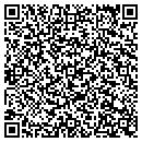 QR code with Emerson & Clements contacts