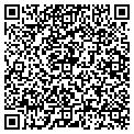 QR code with Sign Max contacts