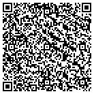 QR code with At Sage Tryall Salon contacts