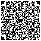 QR code with Boone G Ray Per Prprty Aprisal contacts