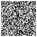QR code with Cayere & Cayere contacts