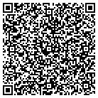 QR code with St Jude Christian Tabernacle contacts