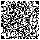 QR code with Roberts Muffler Service contacts