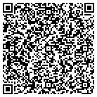 QR code with SJR Contract Consultants contacts