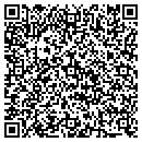 QR code with Tam Consulting contacts