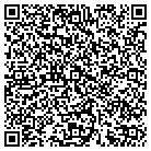 QR code with Nite-Hawk Safe & Lock Co contacts