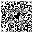 QR code with Valentine Lock Service LLC contacts