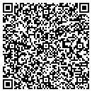 QR code with Embossing Etc contacts