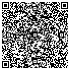 QR code with Bernard Douglas Hobson contacts