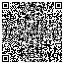 QR code with Stephen Hassmer contacts
