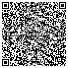 QR code with Cooperative EXTENSION Service contacts