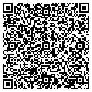 QR code with JDK Enterprises contacts