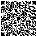 QR code with Wmh Properties Lc contacts