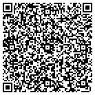 QR code with Chesapeake Christian Center contacts