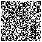 QR code with Shermans Wldlife Txdrmy Studio contacts