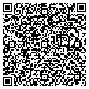 QR code with Kelly's Kleenn contacts
