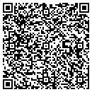 QR code with C & K Systems contacts