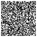 QR code with Danny's Towing contacts