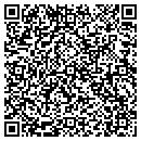 QR code with Snyder's RV contacts