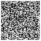 QR code with SITE-Blauvelt Engineers Inc contacts