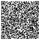 QR code with Culpeper Pawnbroker contacts