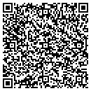 QR code with Picture Parts contacts