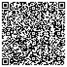 QR code with Asplundh Tree Expert Co contacts