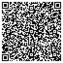 QR code with Decorative Touch contacts