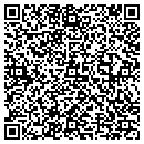 QR code with Kaltech Systems Inc contacts