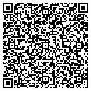 QR code with Cub Run Dairy contacts