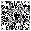 QR code with Inside Out contacts