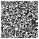 QR code with Pauline H Eanes Grocery contacts