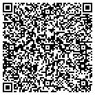 QR code with Enterprise Business Solutions contacts