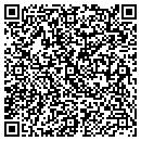 QR code with Triple P Farms contacts