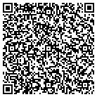 QR code with Michael's Carpet Service contacts