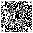 QR code with Coxswain's Locker TNE contacts