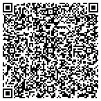 QR code with Cherokee Construction & Rmdlng contacts