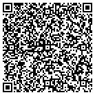 QR code with William T Ford Law Offices contacts
