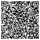 QR code with Lockwoods Carpet contacts