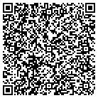 QR code with Metropolitan Asset Management contacts